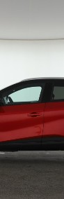 Renault Captur , Salon Polska, 1. Właściciel, Serwis ASO, Automat, VAT 23%,-4