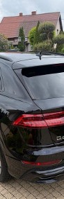 50 TDI mHEV Quattro Tiptronic 286KM 2019r Mozliwa zamiana!-3