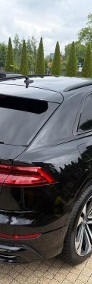50 TDI mHEV Quattro Tiptronic 286KM 2019r Mozliwa zamiana!-4