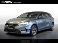 Kia Cee'd III Ceed 1.5 T-GDI L DCT
