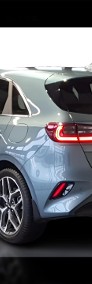 Kia Cee'd III Ceed 1.5 T-GDI L DCT-3