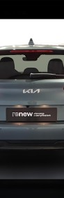 Kia Cee'd III Ceed 1.5 T-GDI L DCT-4