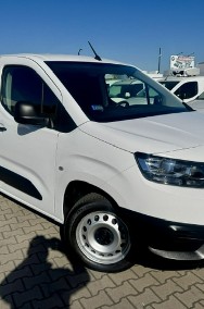 Toyota SALON PL / CHŁODNIA MROŻNIA -20st.C / DŁUGI / KLIMA / GWARANCJA-2