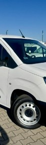 Toyota SALON PL / CHŁODNIA MROŻNIA -20st.C / DŁUGI / KLIMA / GWARANCJA-3