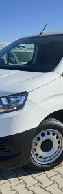 Toyota SALON PL / CHŁODNIA MROŻNIA -20st.C / DŁUGI / KLIMA / GWARANCJA-4