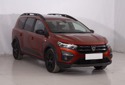 Dacia Jogger , Salon Polska, 1. Właściciel, Serwis ASO, 7 miejsc, VAT 23%,