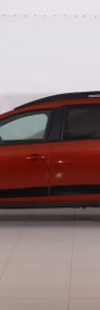 Dacia Jogger , Salon Polska, 1. Właściciel, Serwis ASO, 7 miejsc, VAT 23%,-4