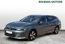 Volkswagen Passat B8 B9 (2023-)
