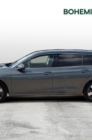Volkswagen Passat B8 B9 (2023-)-2