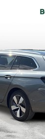 Volkswagen Passat B8 B9 (2023-)-3
