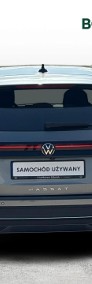 Volkswagen Passat B8 B9 (2023-)-4