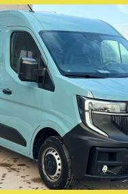 Renault Master L2H2 Extra AT9 L2H2 Extra AT9 2.0 170KM-2