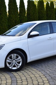 T9 LIFT 1.5 BlueHDi 130KM Kamera LED Navi 1wł. SerwisASO FVat23-2