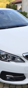 T9 LIFT 1.5 BlueHDi 130KM Kamera LED Navi 1wł. SerwisASO FVat23-4