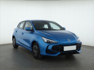 MG Inny MG , 1. Właściciel, Serwis ASO, VAT 23%, Navi, Klima, Tempomat,