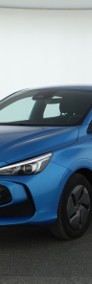 MG , 1. Właściciel, Serwis ASO, VAT 23%, Navi, Klima, Tempomat,-3