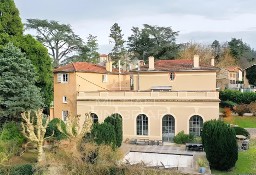 Dom Charbonnières-Les-Bains