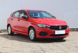 Fiat Tipo II , Salon Polska, Serwis ASO, Klima, Parktronic