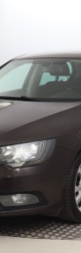 Skoda Superb II , Salon Polska, 170 KM, DSG, Xenon, Bi-Xenon, Klimatronic,-3
