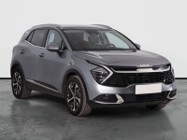 Kia Sportage IV , Salon Polska, 1. Właściciel, Serwis ASO, Automat, Skóra,
