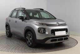 Citroen C3 Aircross , Salon Polska, 1. Właściciel, Serwis ASO, Klimatronic,