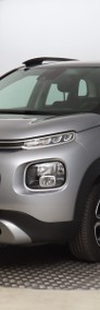 Citroen C3 Aircross , Salon Polska, 1. Właściciel, Serwis ASO, Klimatronic,-3