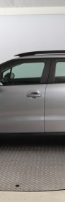 Citroen C3 Aircross , Salon Polska, 1. Właściciel, Serwis ASO, Klimatronic,-4