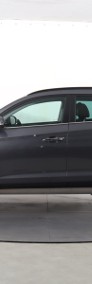 Hyundai Tucson , Salon Polska, Serwis ASO, Automat, VAT 23%, Skóra, Navi,-4