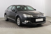 Citroen C5 III , Navi, Klimatronic, Tempomat, Parktronic,ALU