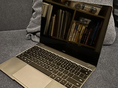 Huawei Matebook 13 -1