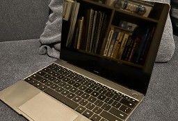 Huawei Matebook 13 