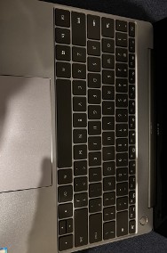 Huawei Matebook 13 -2