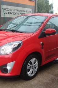 Renault Twingo II 1,2i 16V-2