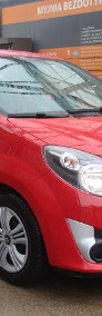 Renault Twingo II 1,2i 16V-4