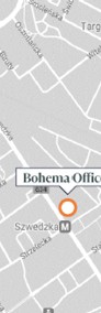 BOHEMA OFFICES-4