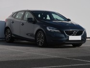 Volvo V40 II Salon Polska, Serwis ASO, Automat, Skóra, Navi, Klimatronic,