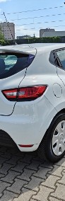 Renault Clio IV bardzo ekonomiczny-3