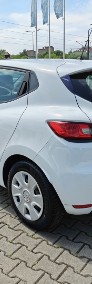 Renault Clio IV bardzo ekonomiczny-4