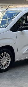 Toyota ProAce Long Business Long Business 1.5 100KM-3
