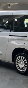 Toyota ProAce Long Business Long Business 1.5 100KM-4