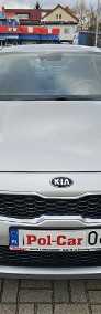 Kia Cee'd III Polski salon, led, serwis, bezwypadkowy-3