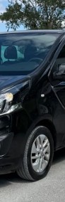 Opel Vivaro II-4
