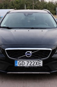 Z polskiego salonu Niski przebieg Super stan-2