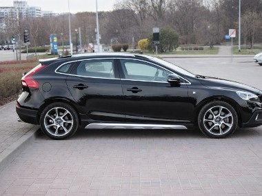 Z polskiego salonu Niski przebieg Super stan-1