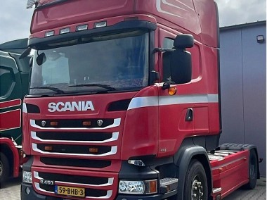 R450 Topline 2016r-1