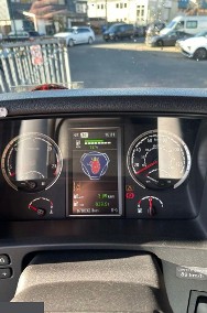 R450 Topline 2016r-2