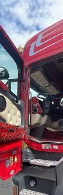 R450 Topline 2016r-3