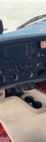 R450 Topline 2016r-4
