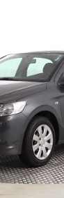 Peugeot 301 , Salon Polska, Klima, Tempomat, Parktronic-3