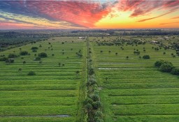 Działka inna Vero Beach